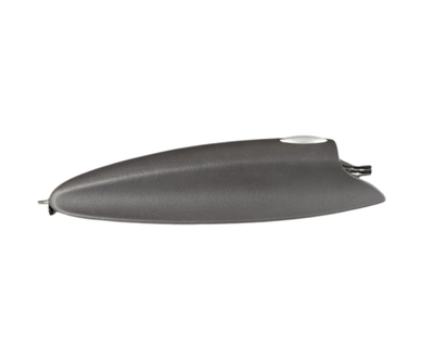 Door Armrest Cover - Right - 911 | 1999-2004