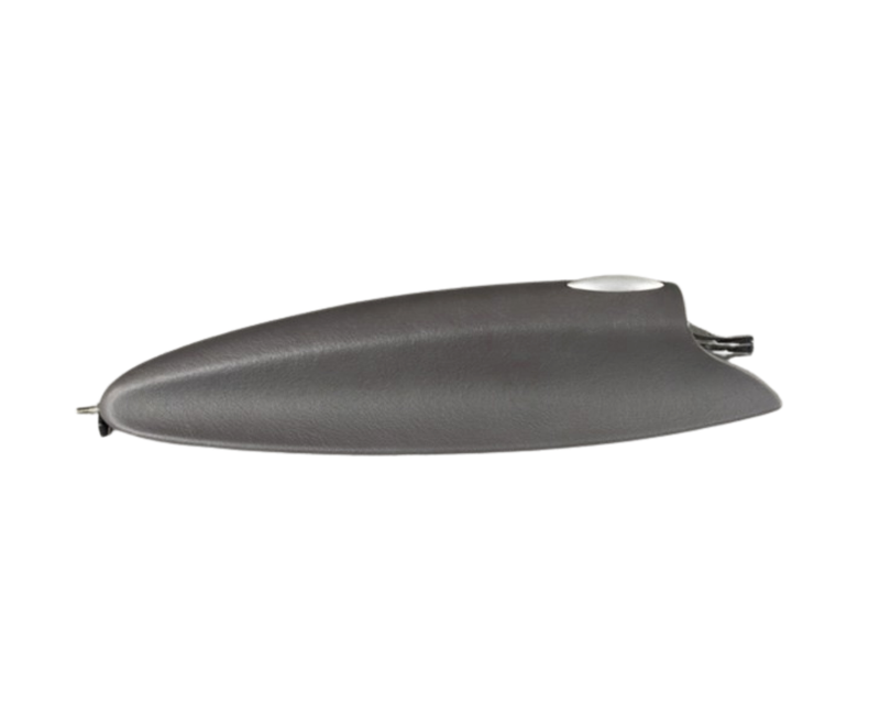 Door Armrest Cover - Right - 911 | 1999-2004