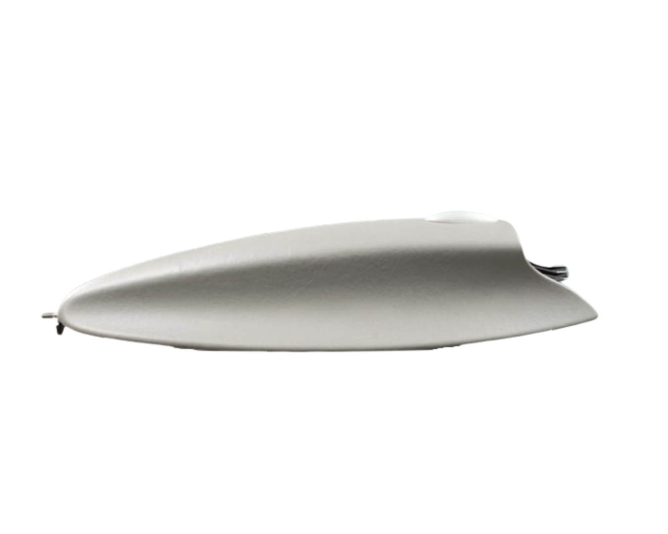 Door Armrest Cover - Right - 911 | 1999-2004