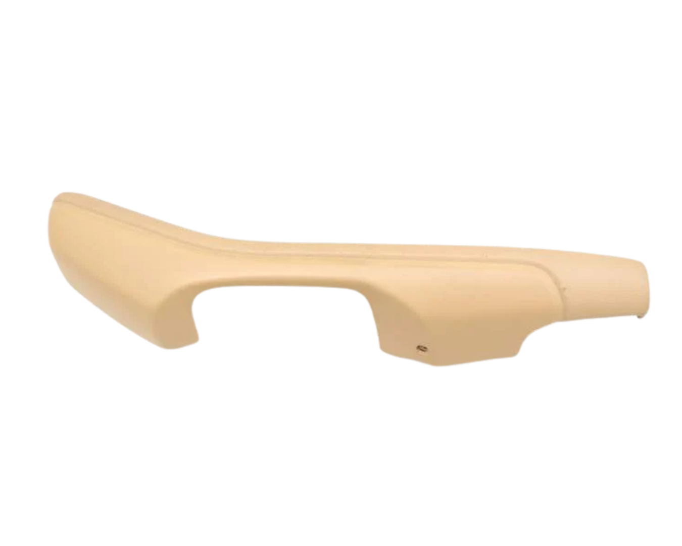 Door Armrest - Right - Macan | 2015-2018