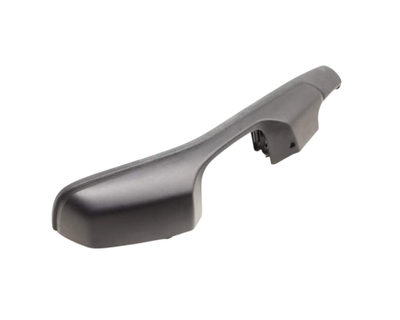 Door Armrest - Right - Macan | 2019-2025