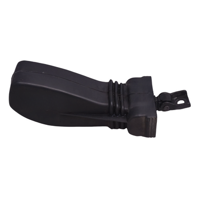 Door Arrester - Right - Cayenne | 2011-2018