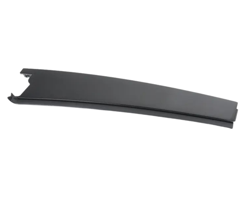 Door B-Pillar Trim - Rear Right - Macan | 2019-2025