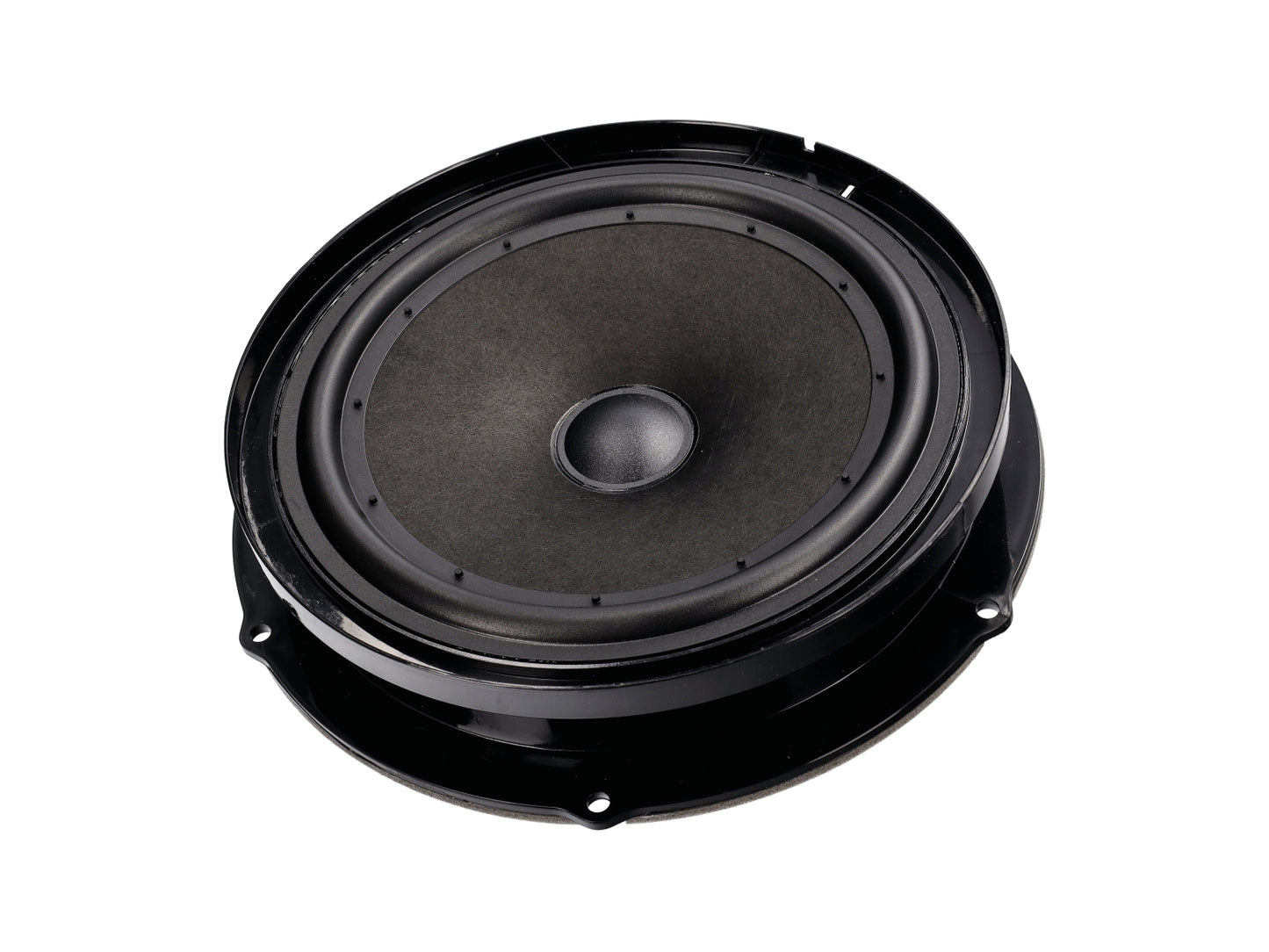 Door Bass Loudspeaker - Cayenne | 2003-2010