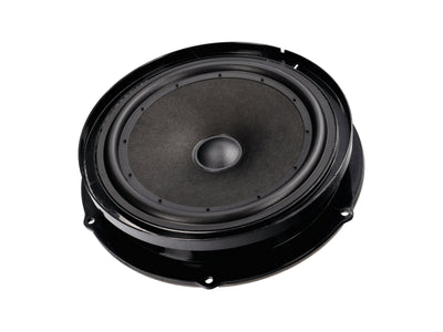 Door Bass Loudspeaker - Cayenne | 2003-2010
