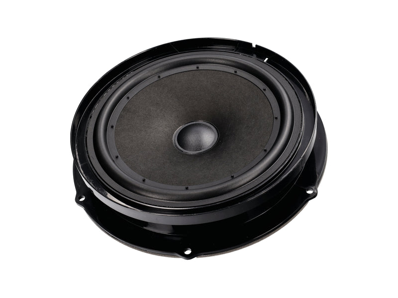 Door Bass Loudspeaker - Cayenne | 2003-2010