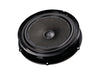 Door Bass Loudspeaker - Cayenne | 2003-2010