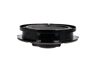 Door Bass Loudspeaker - Cayenne | 2003-2010