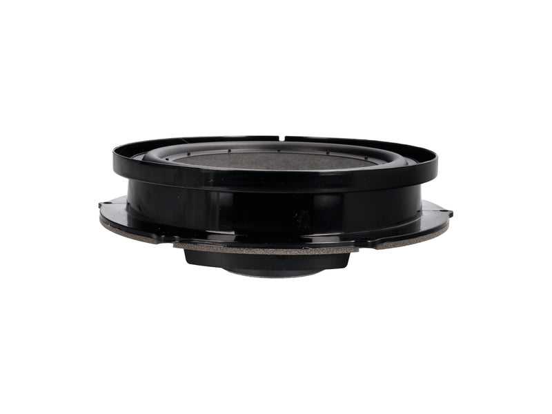 Door Bass Loudspeaker - Cayenne | 2003-2010