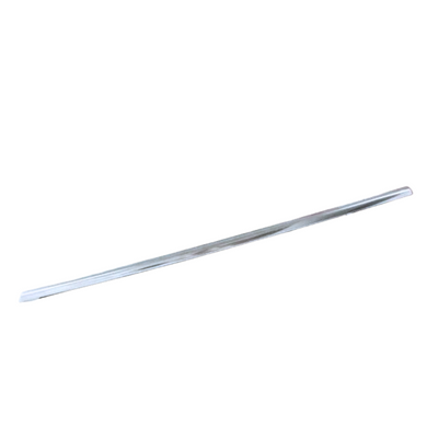 Door Belt Molding - Right - Cayenne | 2019-2024