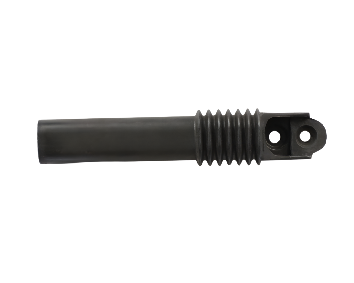 Door Cable Guide - 928 | 1978-1986
