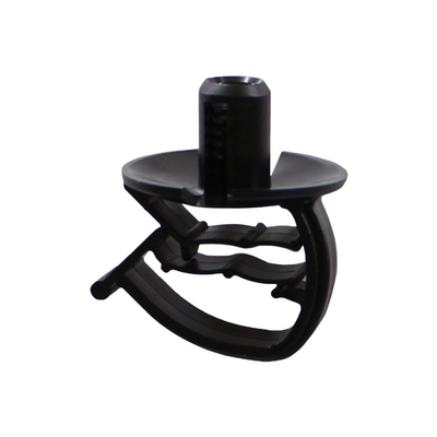 Door Cable Holder - 944 | 911 | 968 | 1985-1995