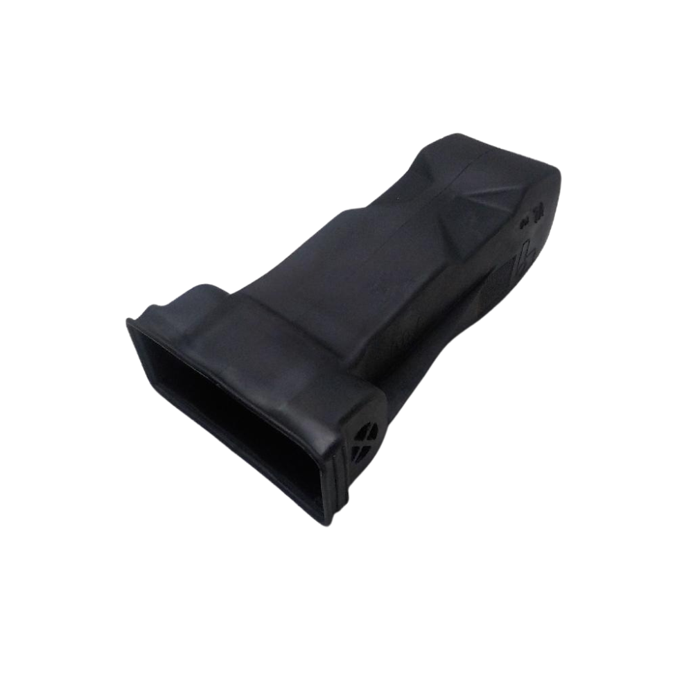 Door Catch Cover - Cayenne | 2019-2024