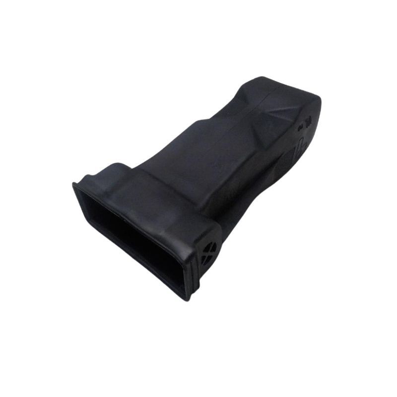 Door Catch Cover - Cayenne | 2019-2024