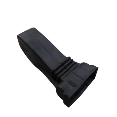 Door Catch Dust Cover - Cayenne | 2011-2017