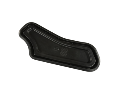 Door Cover - Left - Macan | 2015-2025