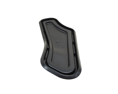 Door Cover - Right - Macan | 2015-2025