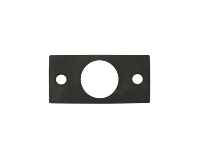 Door Desk Pad - 928 | 1978-1995