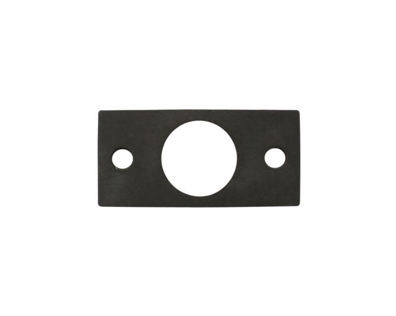 Door Desk Pad - 928 | 1978-1995