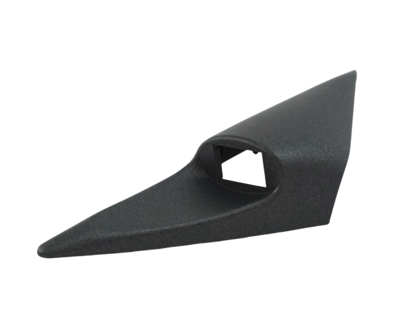 Door Exterior Mirror Trim Lining - Left - 911 | Boxster | 1997-2004