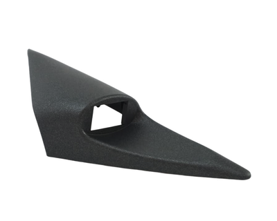 Door Exterior Mirror Trim Lining - Right - 911 | Boxster | 1997-2004