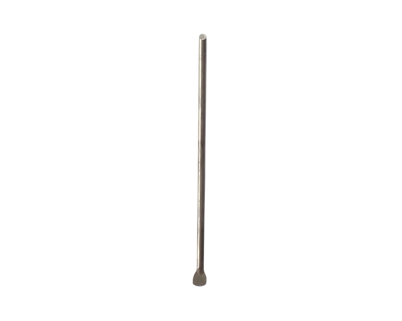 Door Frame Axle - 928 | 1978-1991