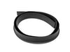 Door Glass Seal Upper Door Edge , 911/912/356C/356SC/356A/356B 1956-1963