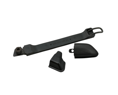 Door Grab Handle - Right - 928 | 1978-1982