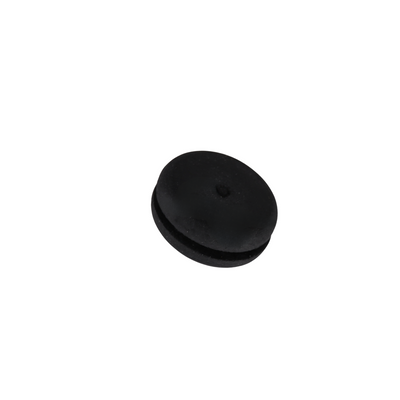 Door Grommet - Cayenne | 2011-2018