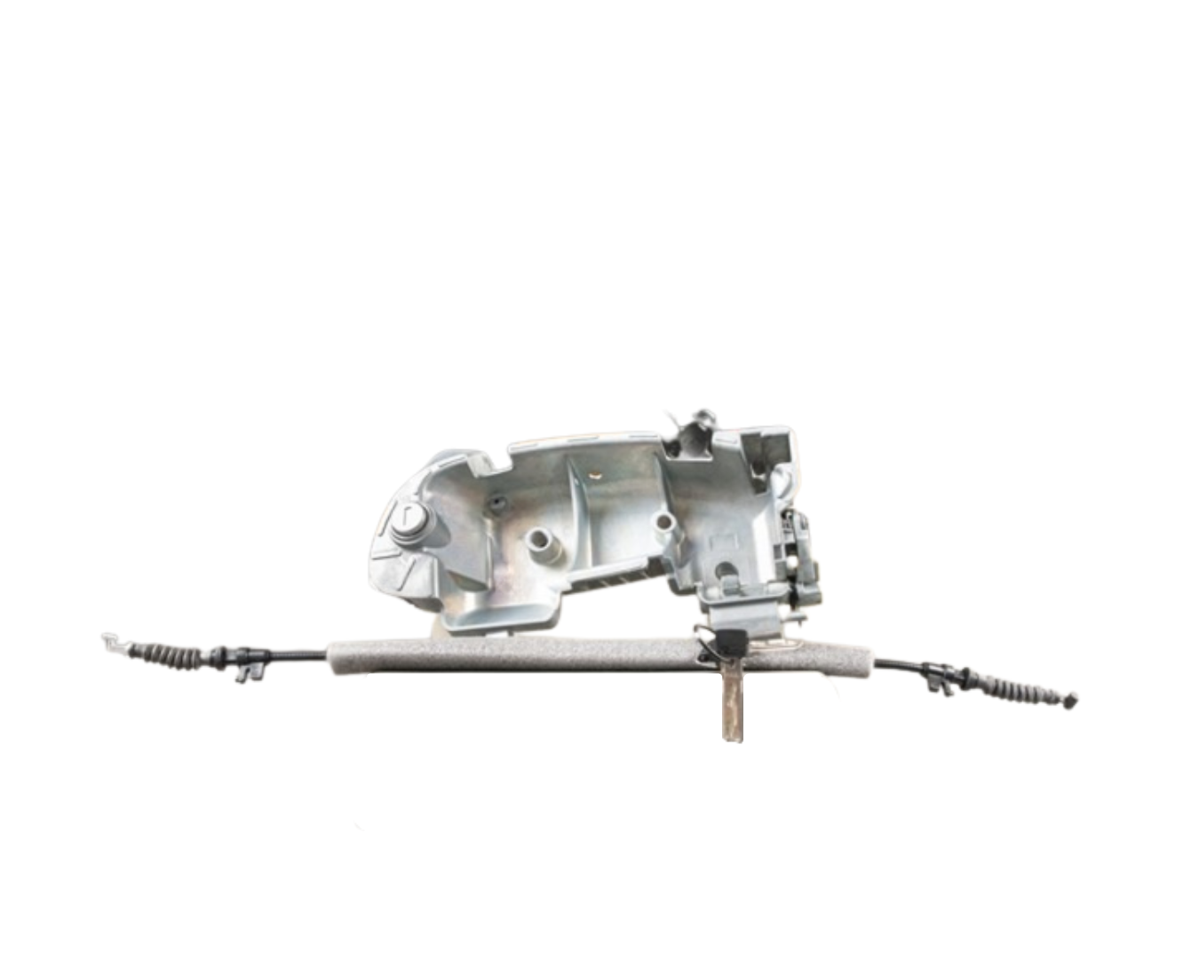 Door Handle Bracket - Left - Panamera | 2010-2016