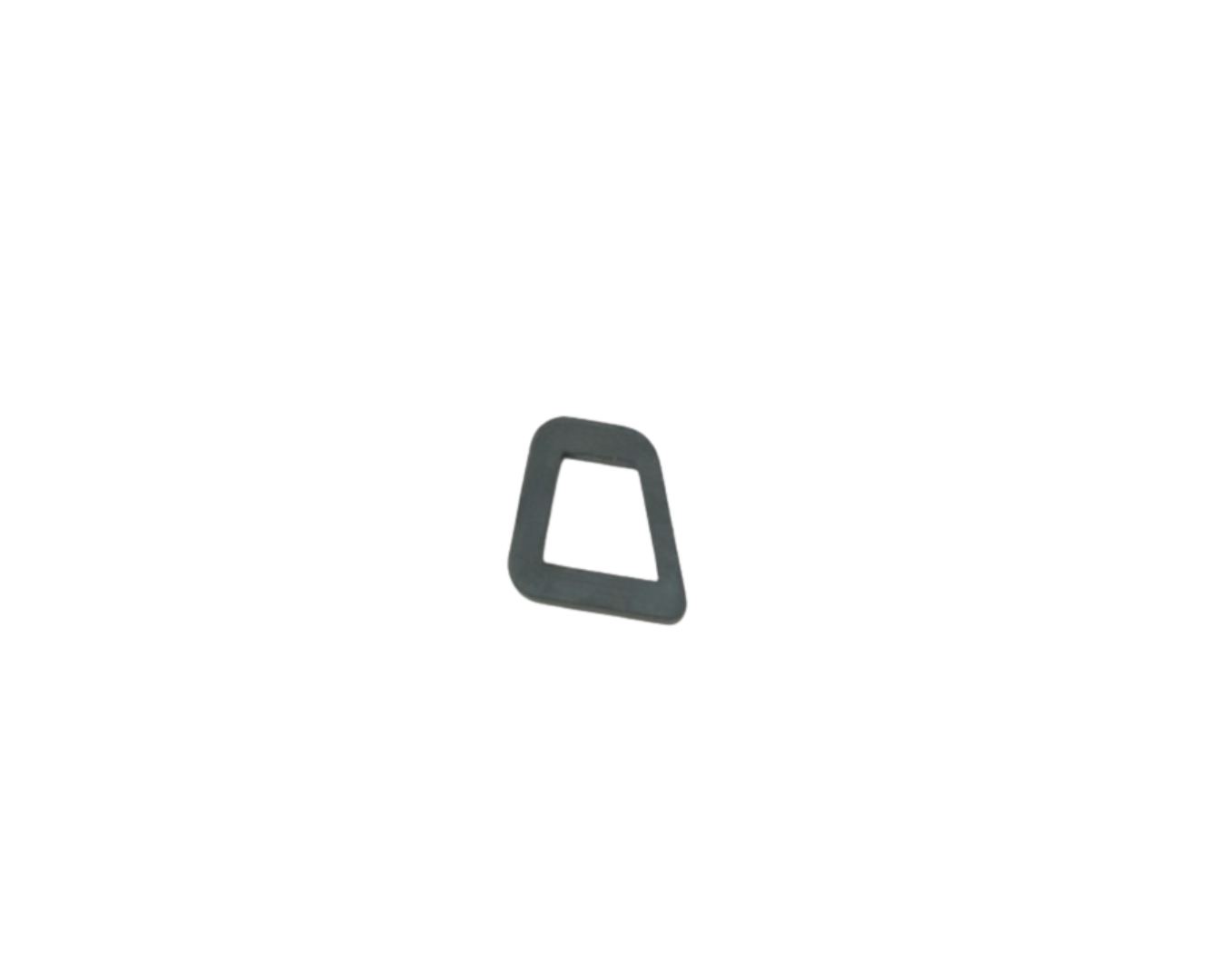 Door Handle Buffer - 911 | Boxster | 1997-2004