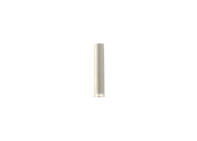 Door Handle Clinch Pin - 968 | 1992-1995