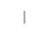 Door Handle Clinch Pin - 968 | 1992-1995