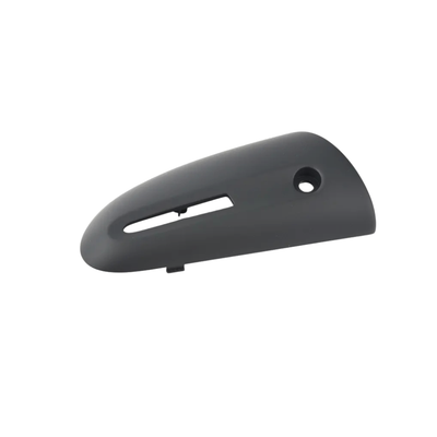 Door Handle Cover - Right - Boxster | 2011-2012