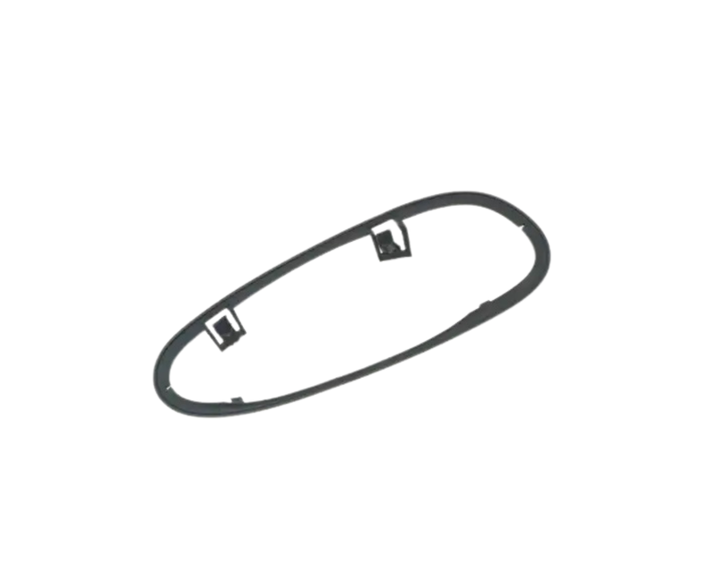 Door Handle Gasket - Left - 911 | Boxster | 1997-2004