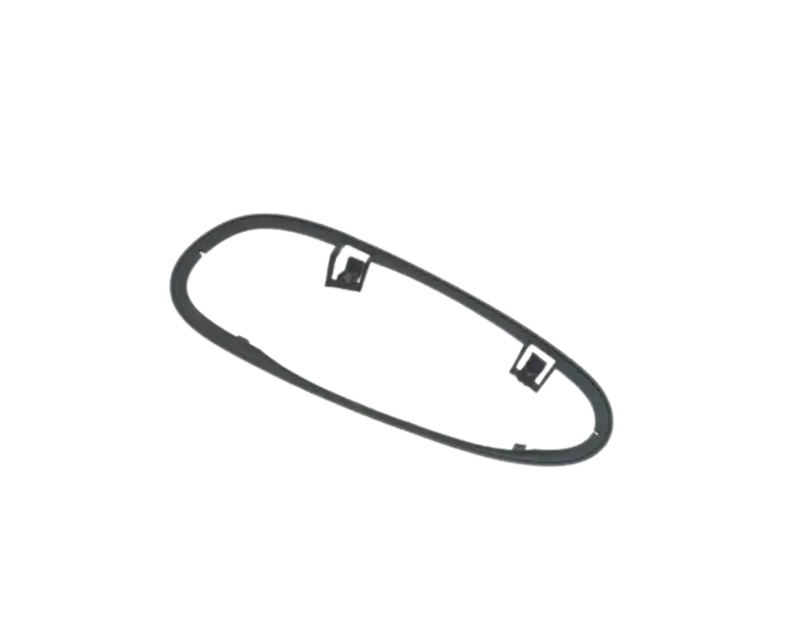 Door Handle Gasket - Right - 911 | Boxster | 1997-2004