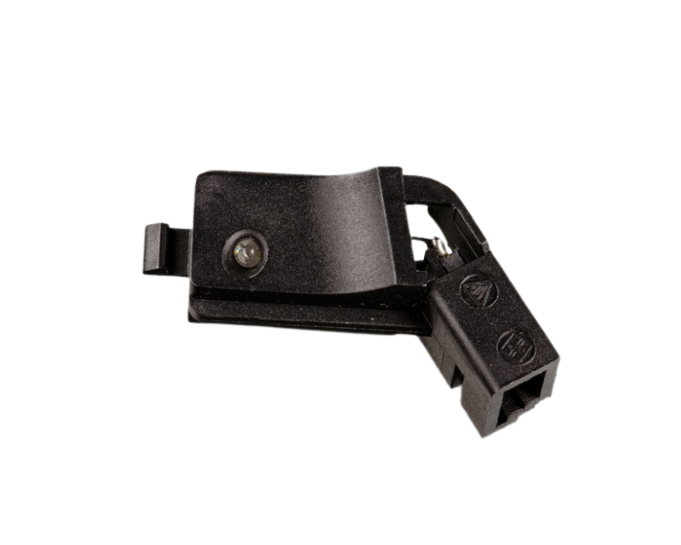 Door Handle Light - 911 | Boxster | 1997-2004