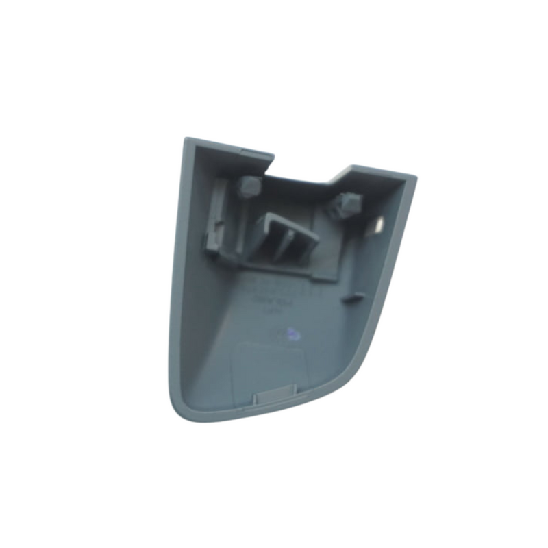 Door Handle Lock Cylinder Cover Cap - Left - Cayenne | 2011-2018