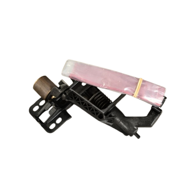 Door Handle Mechanism - Left - Boxster | Cayman | 2009-2012