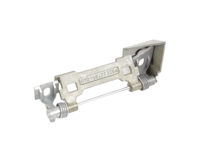 Door Handle Mechanism - Right - 928 | 1978-1995