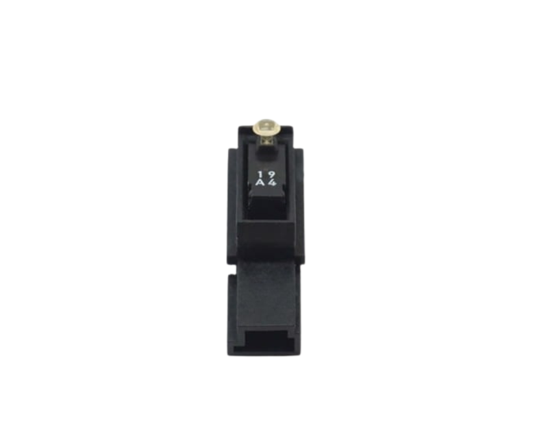 Door Handle Micro Switch - 911 | Boxster | 1997-2004