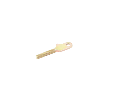 Door Handle Operating Rod - 911 | Boxster | 1997-2004