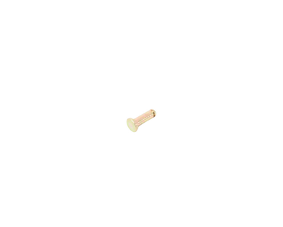 Door Handle Pin - 911 | Boxster | 1997-2004