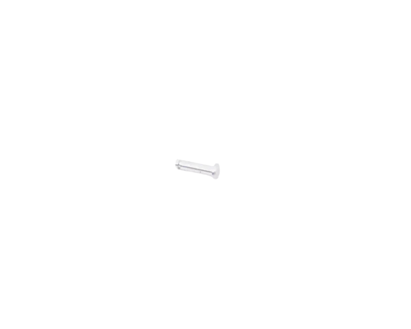 Door Handle Pin - Boxster | 1997-2004