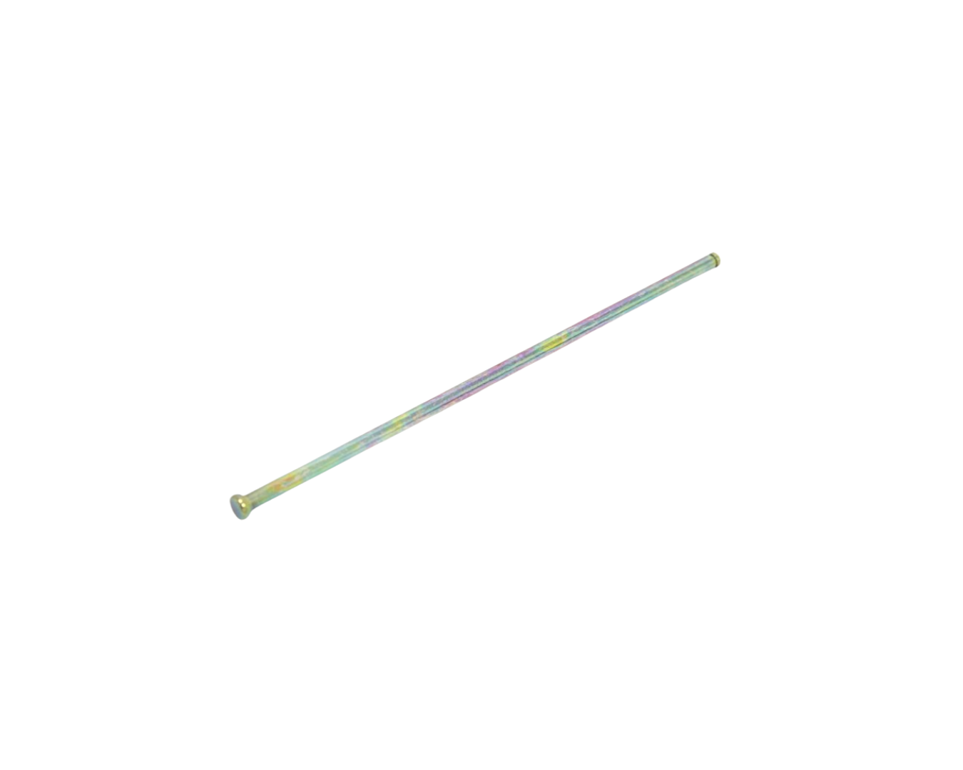 Door Handle Pivot Pin - 911 | Boxster | 1997-2004