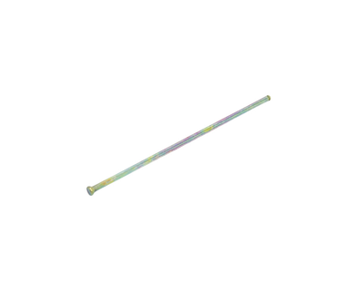 Door Handle Pivot Pin - 911 | Boxster | 1997-2004