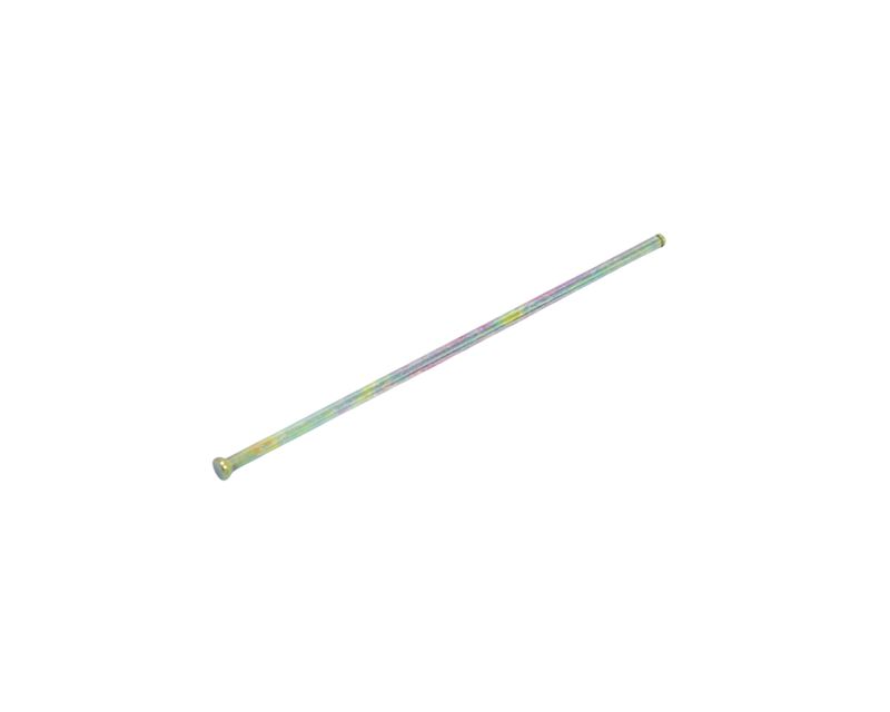 Door Handle Pivot Pin - 911 | Boxster | 1997-2004