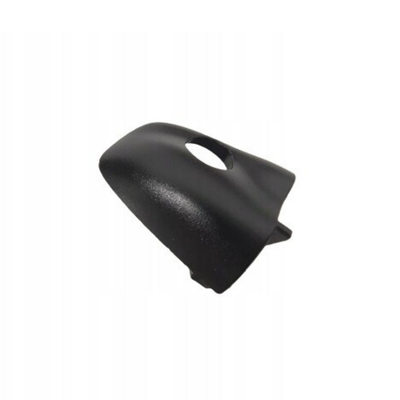 Door Handle Protective Cap - Front Left - Cayenne | 2019-2024