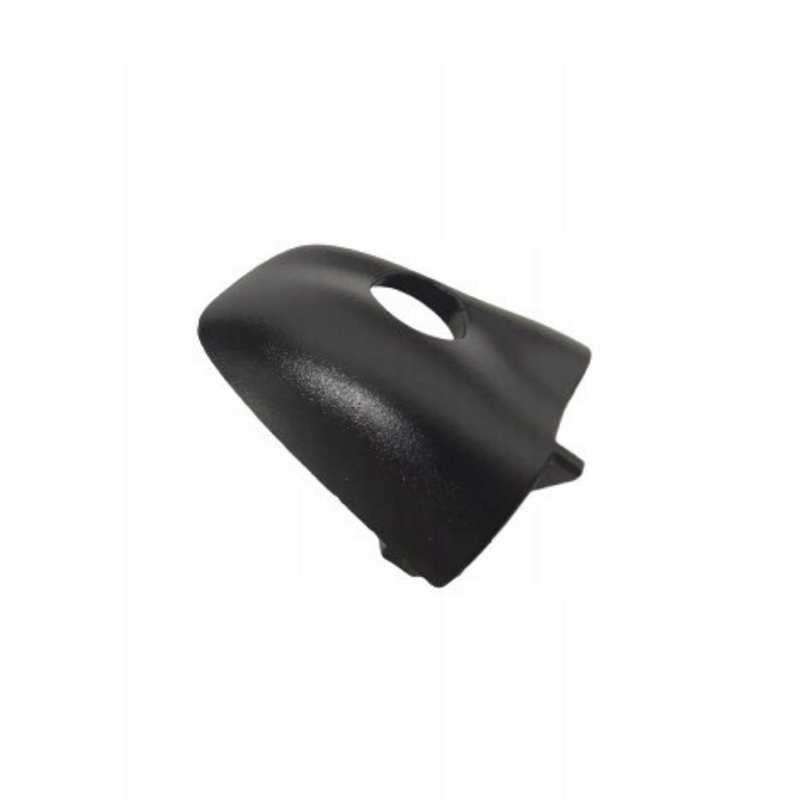 Door Handle Protective Cap - Front Left - Cayenne | 2019-2024