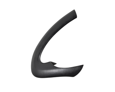 Door Handle Pull Cover - Left - 911 | 1999-2004